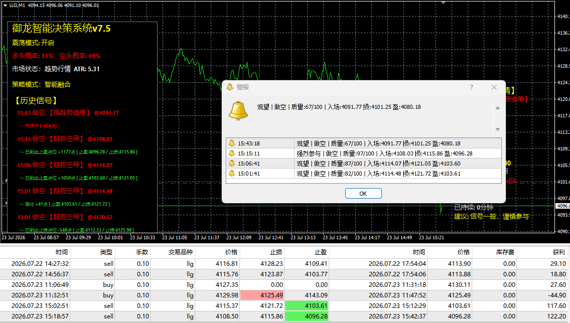 企业微信截图_17847926508913.png