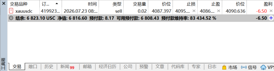 55555.jpg