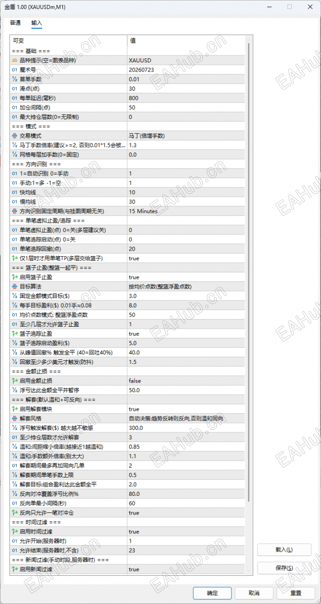 金盾2.png