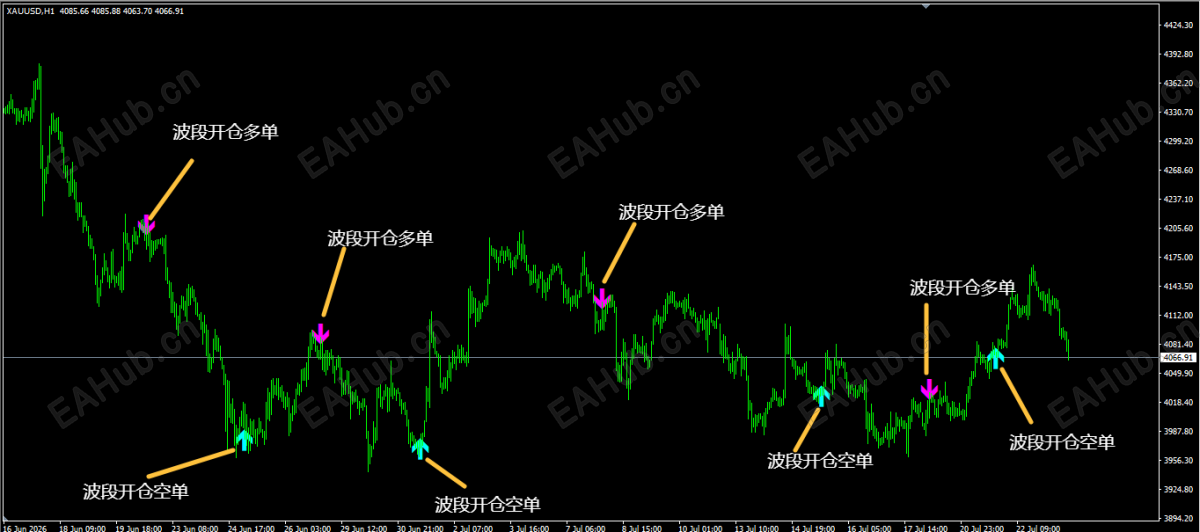 QQ20260723-204802.png