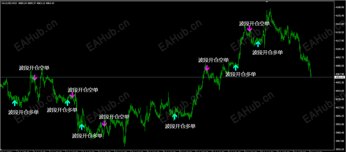QQ20260723-204921.png