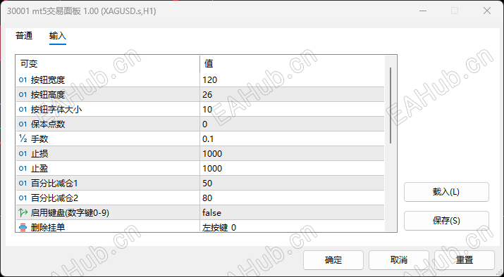 微信图片_2026-07-23_223913_892.png