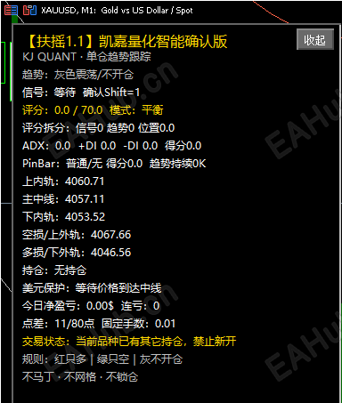 eebbe0c5-a1ae-48ea-a162-49f181a6eef8.png