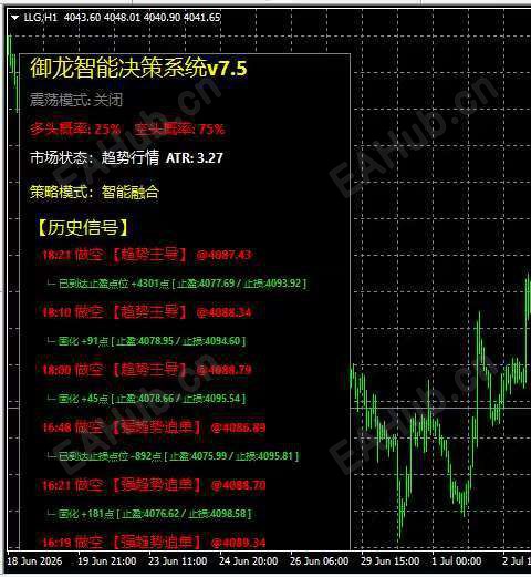 微信图片_20260724114252_10_21.jpg