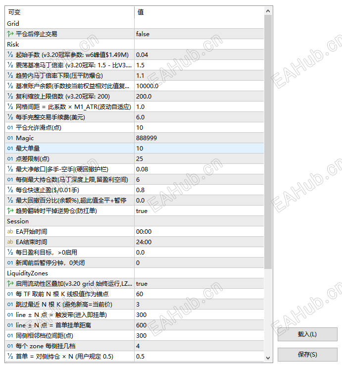 e95ed357-39a7-4ef2-a6f6-223cf3ae352a.png