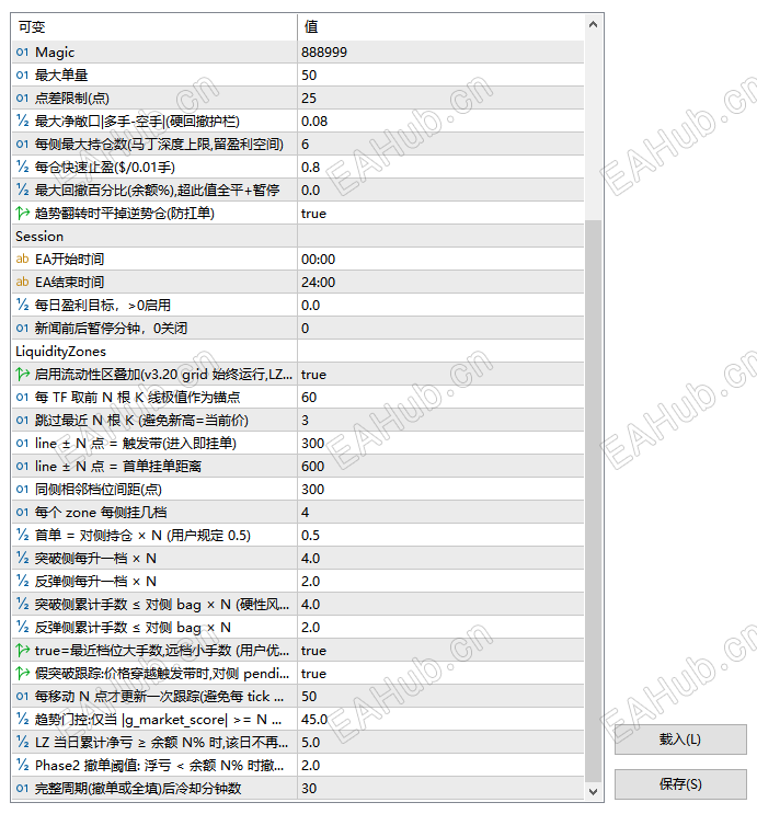 21ad4f6a-de95-49b0-8092-b098ba70fca8.png
