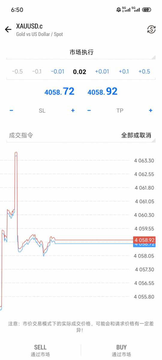 Screenshot_2026-07-24-18-50-03-879_net.metaquotes.metatrader5.jpg