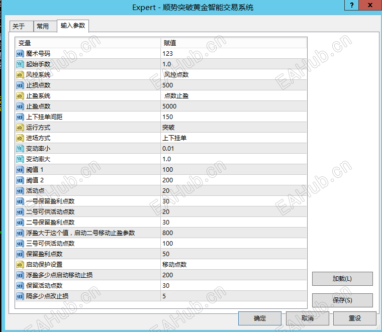 微信图片_20260725102247_52_3.png