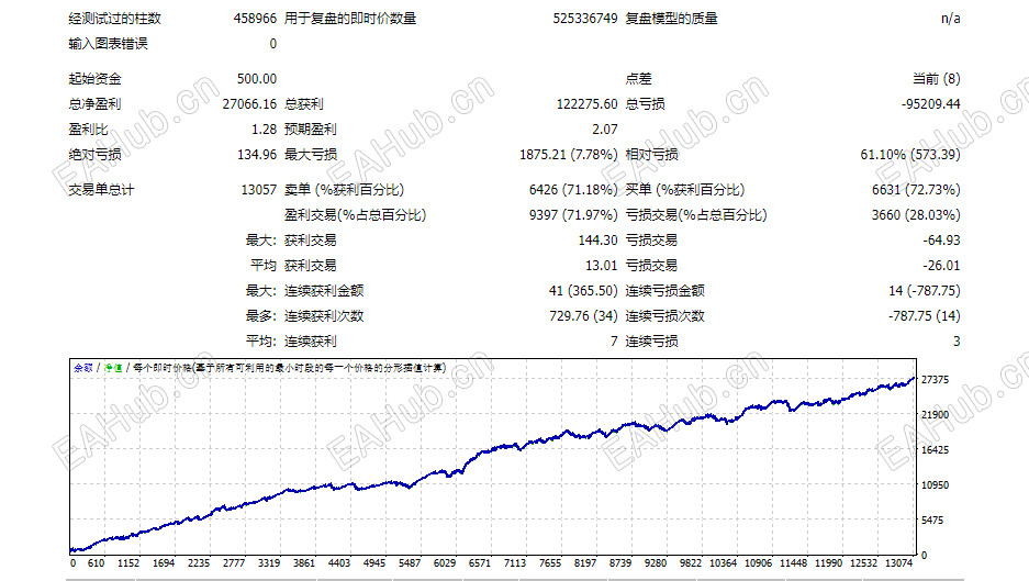 微信图片_20260725103745_68_3.png