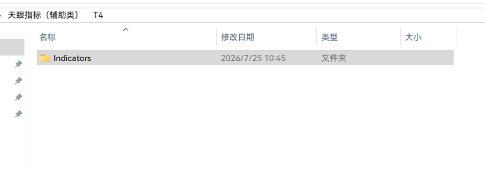 微信图片_20260725105641_43_4.png