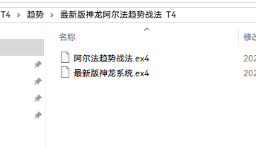 33.png