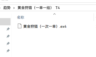 22.png