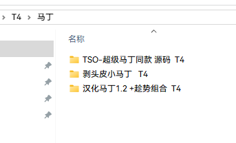 微信图片_20260725124617_53_4.png