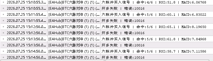 QQ_1784963750044.png
