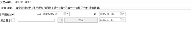 2043a7199cac66beab1cc2c91b261f00.png