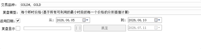 163493740582a56cc457abe48ef4d0ba.png