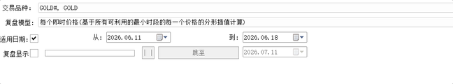 801f4b5c4c460cb0506e8a9e92f32bba.png
