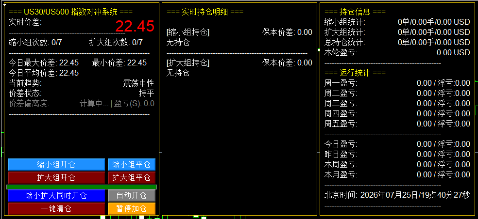 C5010E15F0CD3179AD6C7E4F1E170A3E.png