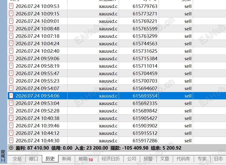 94e644b4-e044-4cc2-be0d-cd7a4cb10881.png