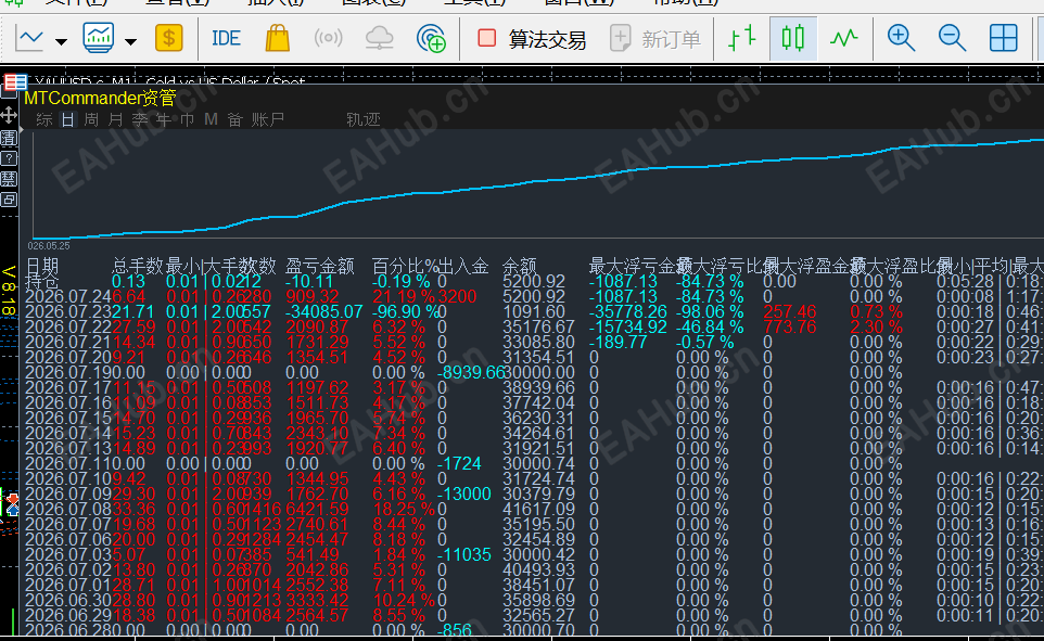 16663eda-0a54-4a08-a2a5-5c4df29887bd.png