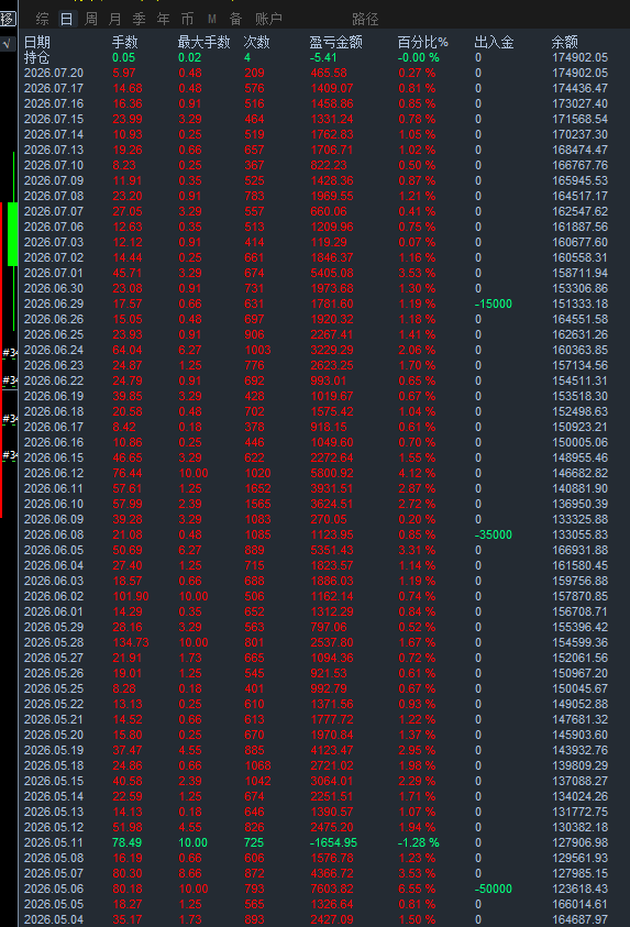 e91483b281ebe7a2d3d88d250010619f.png