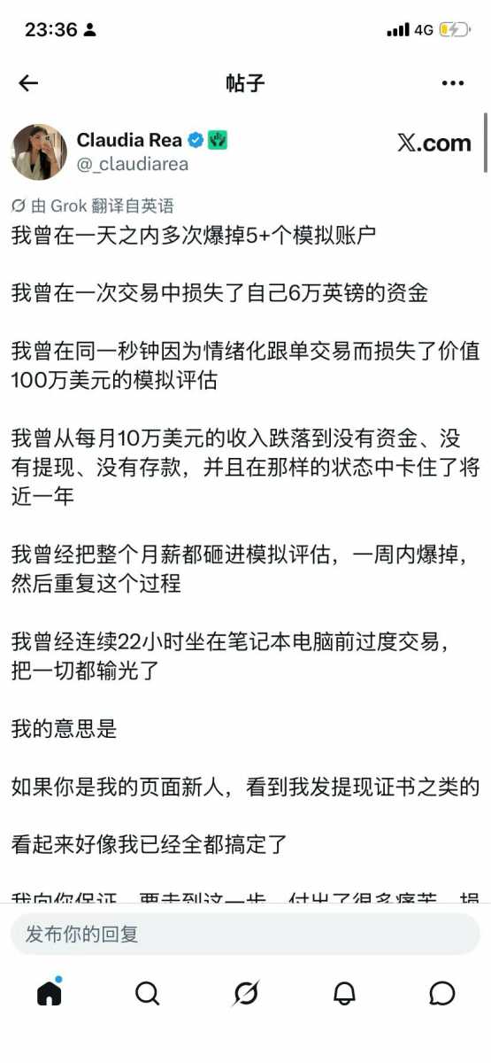 mmexport1785026581112.jpg