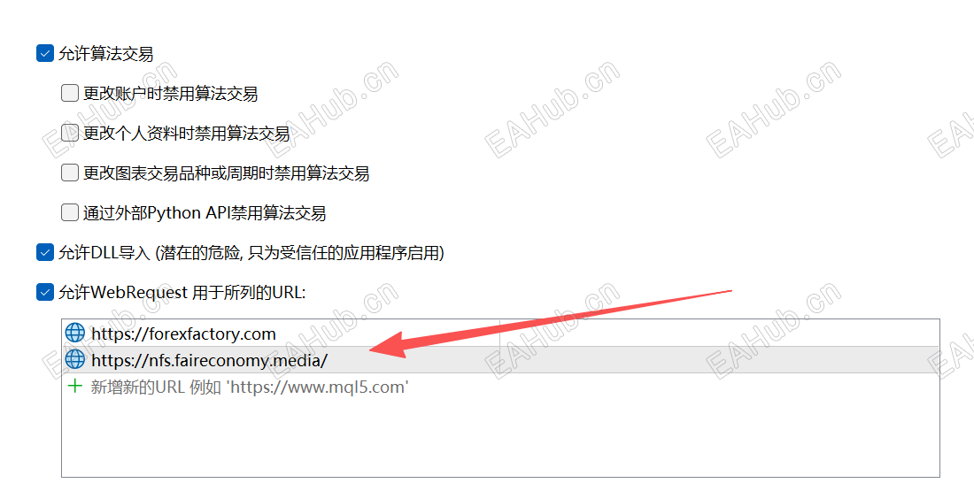 微信图片_20260726112806_1030_78.png
