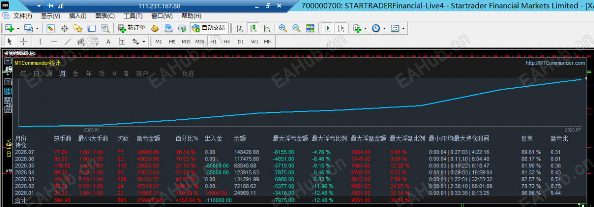 cff066fabe44a87e81bd6ea6e3876011.png