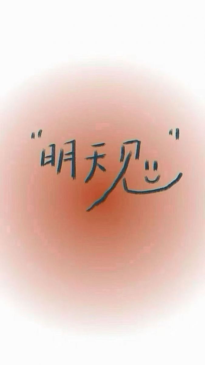 微信图片_20260724110610_11_11.jpg