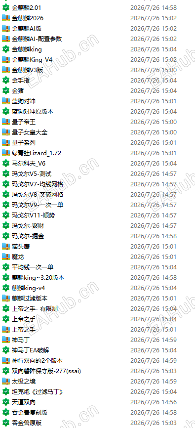 D3~R(W%TNS,[7GJ8[Y51N.png