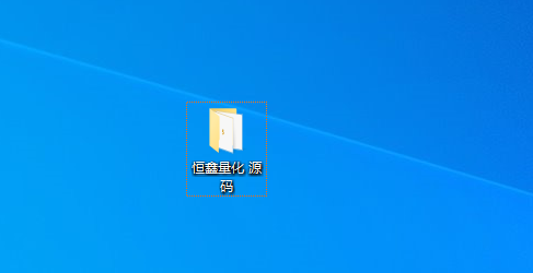 a83d78ef8ecad0c7c2b4d8062f97d0a0.png