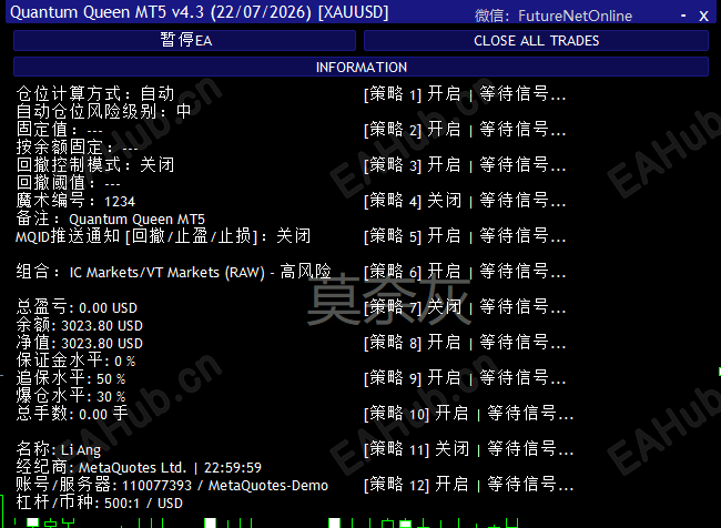 63a54dee-0a69-4a17-bb18-6cf26d5ef24b.png