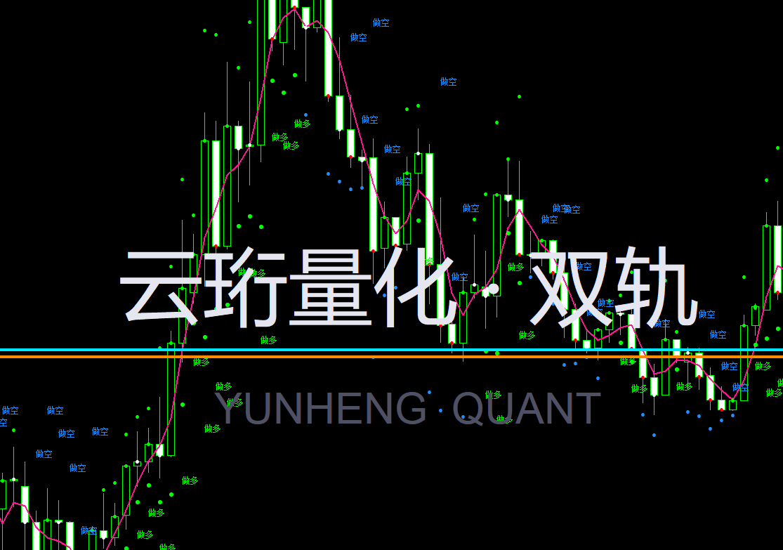 ScreenShot_2026-07-26_220553_846.png