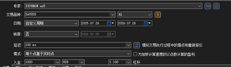 b973c5a2-0aa4-489b-833f-5893d05a8376.png