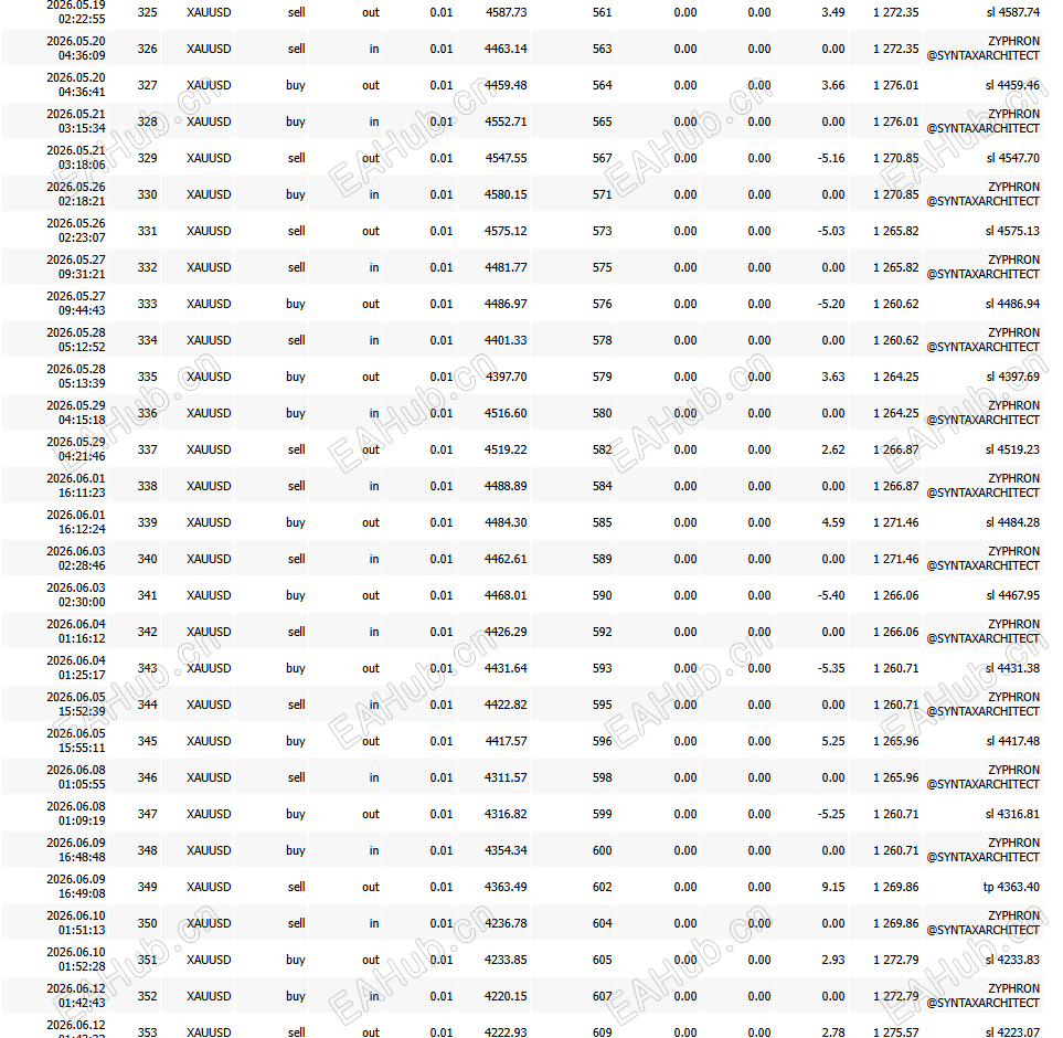 eca0ca22-a4c5-42b0-9796-f9e3004b9515.png