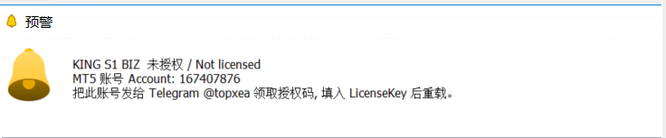 捕获.PNG