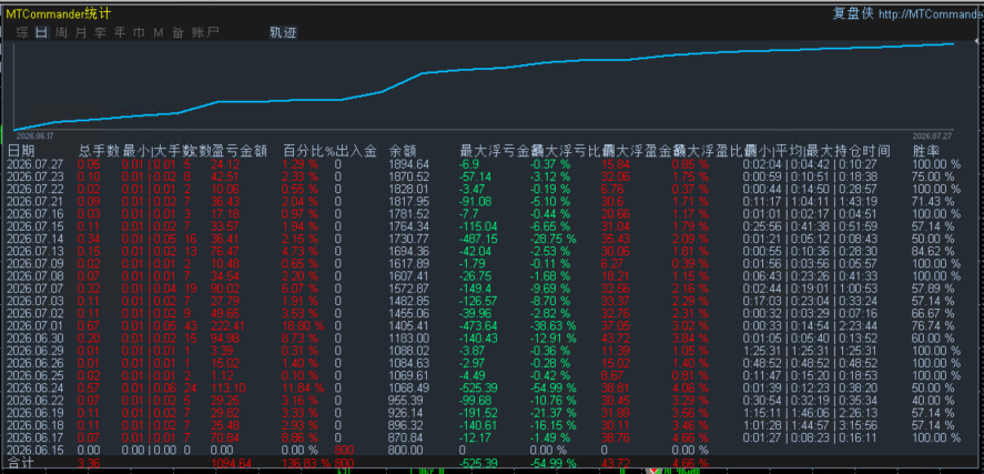 87.png