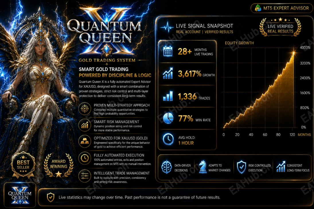QQ_1785118650907.png