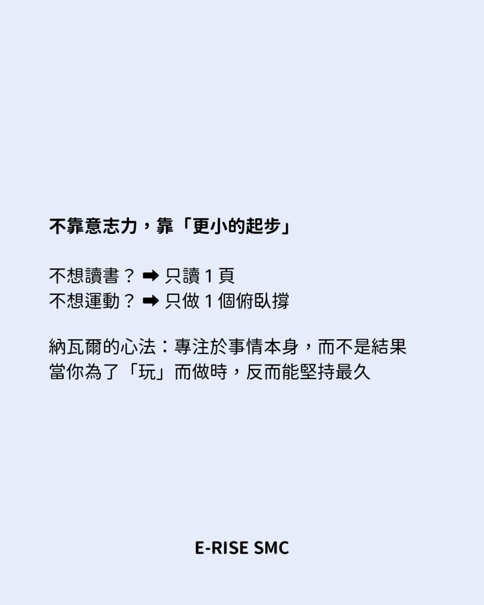 SaveClip.App_758287806_18002796653975404_5679662985827290904_n.jpg