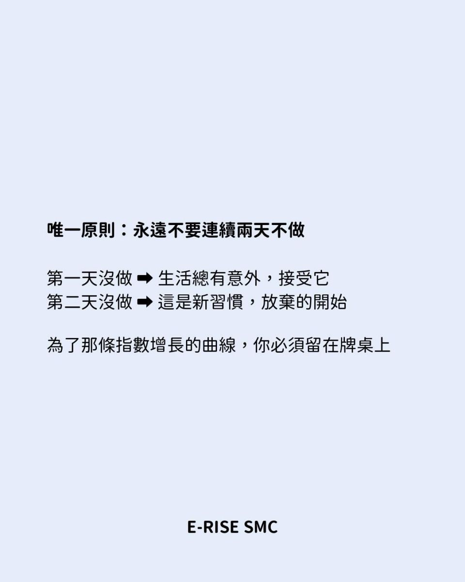 SaveClip.App_758167599_18002796596975404_7239716815471966713_n.jpg