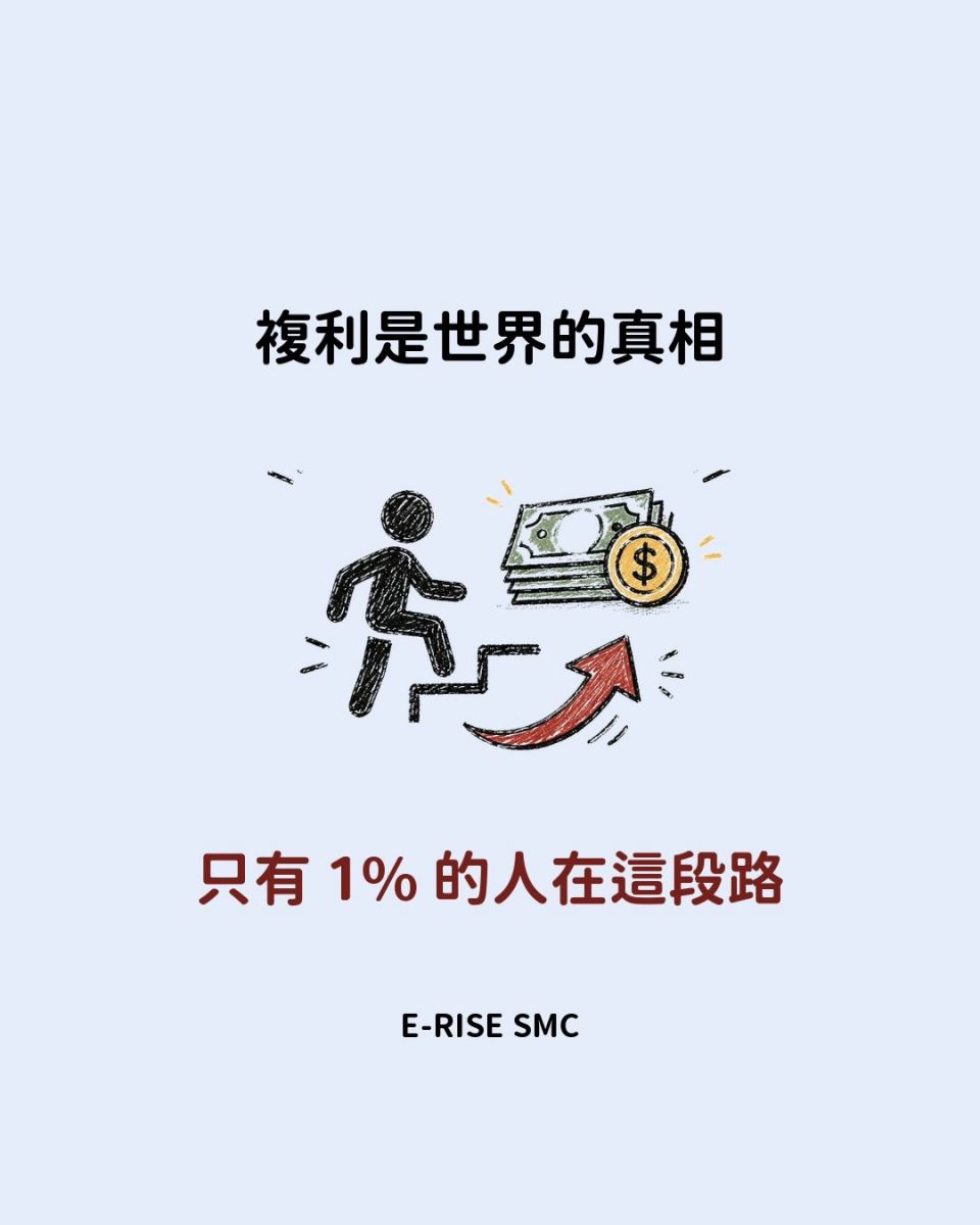 SaveClip.App_755246657_18002796662975404_4196939926923297155_n.jpg