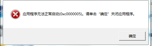 QQ_1785119980846.png