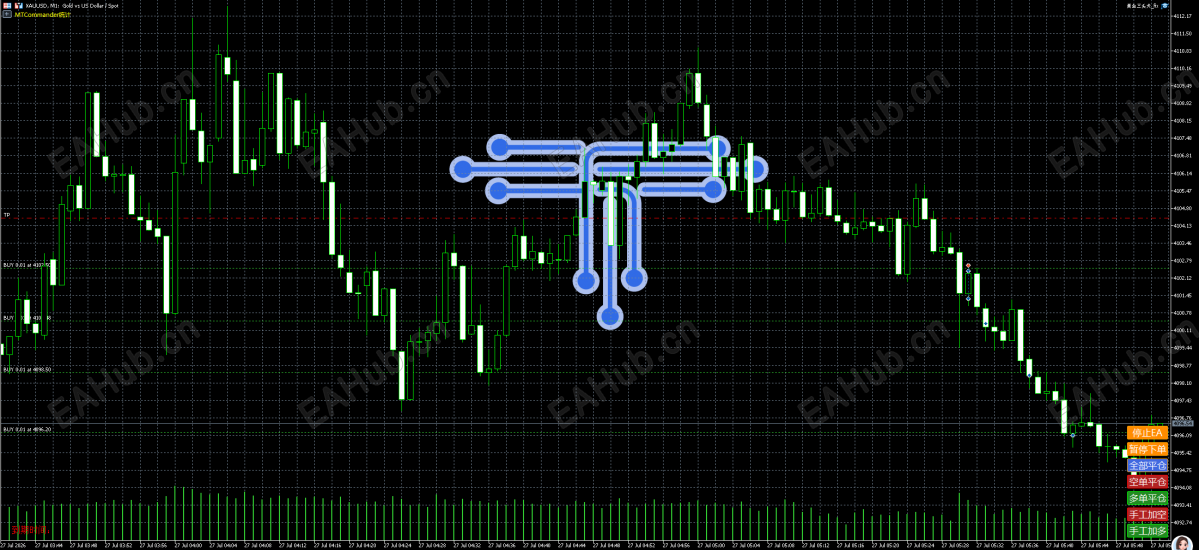 c0d1c2bf-a579-4688-8fa4-d7c4dec6f0b3.png
