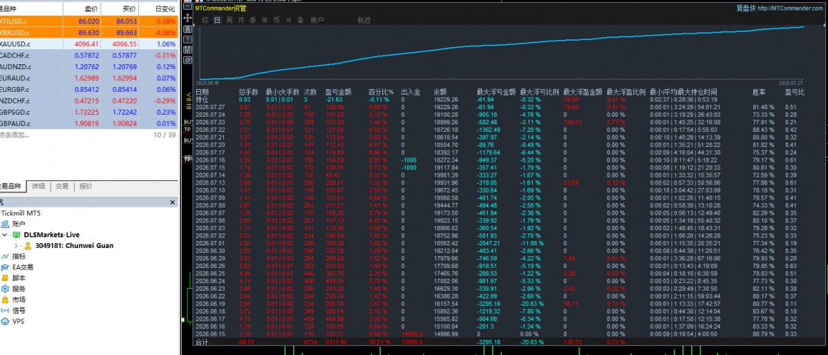 微信图片_20260727105436_50_3.png