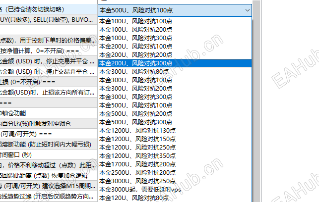{T@N]~73HZCBM`5FK443Z@0.png