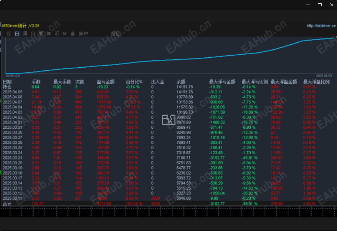 QQ_1785125011201.png