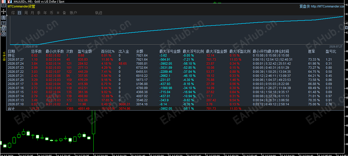 QQ图片20260727112244.png