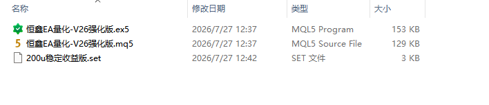 ScreenShot_2026-07-27_124935_133.png
