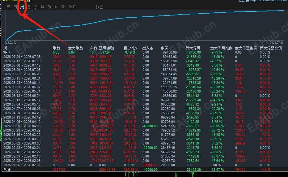微信图片_2026-07-27_125502_518.jpg