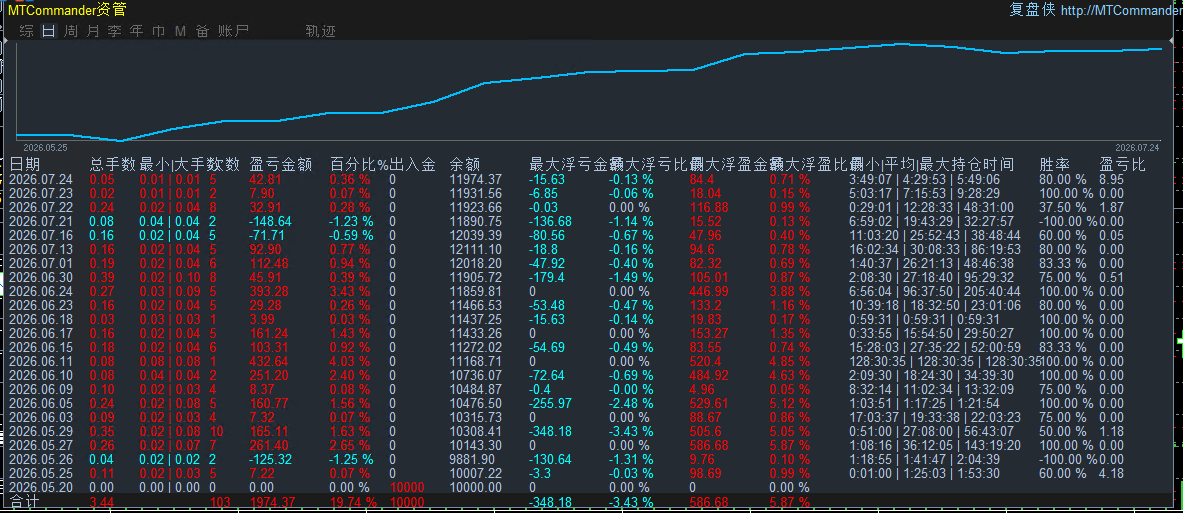 7AJR[]]1`XS_KH[AMTGCIDL.png
